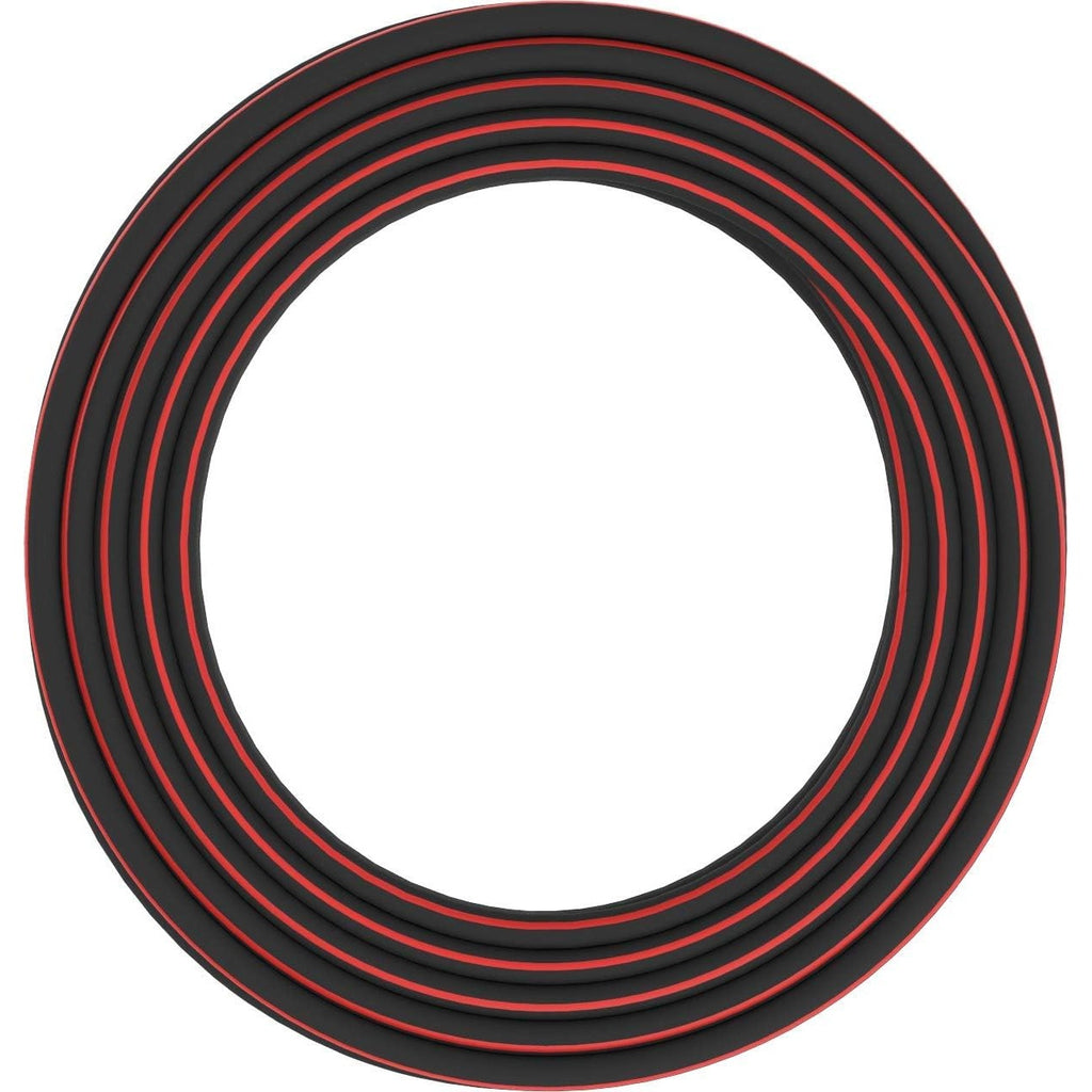 Градински маркуч (3-4") 19mm Дължина 20m - Nika.bg