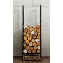 ПРОМО Поставка за дърва Atos