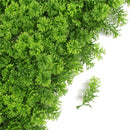 Декоративни плочки СКАНДИНАВСКИ МЪХ UV 4 броя 50х50 см.