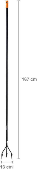 Култиватор Solid