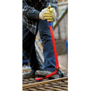 Ножица за арматура 910 мм - 71 72 910