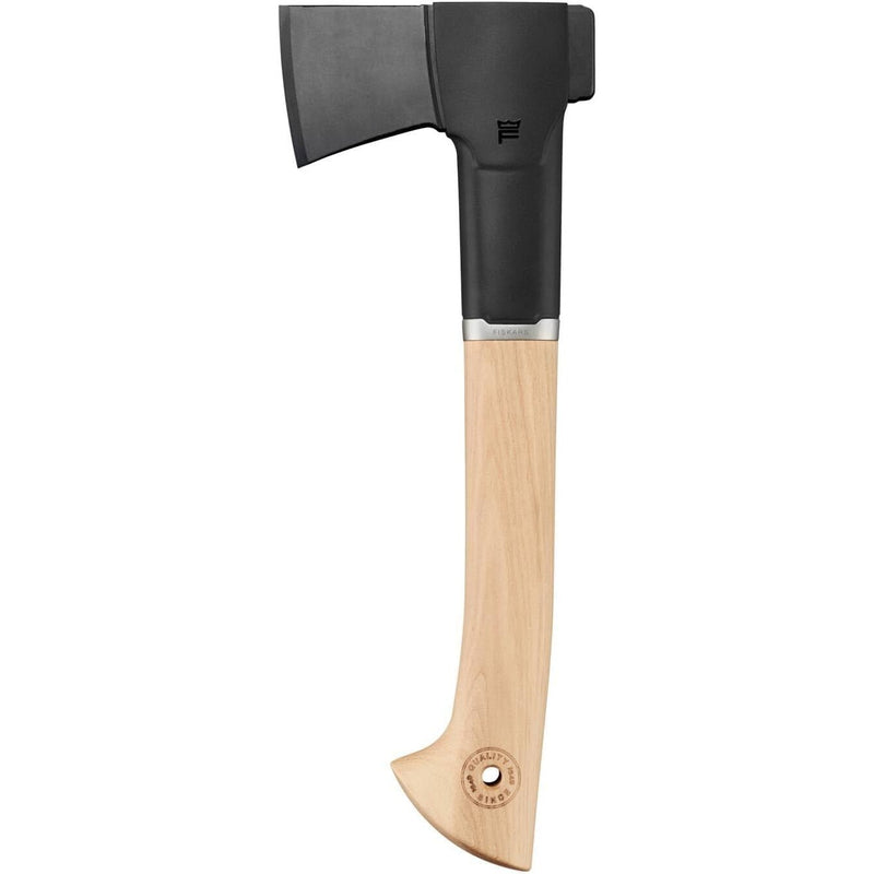 Брадва за къмпинг, лов и туризъм Norden N7