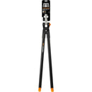 Ножица за трева и храсти с лостов механизъм PowerLever™ GS53