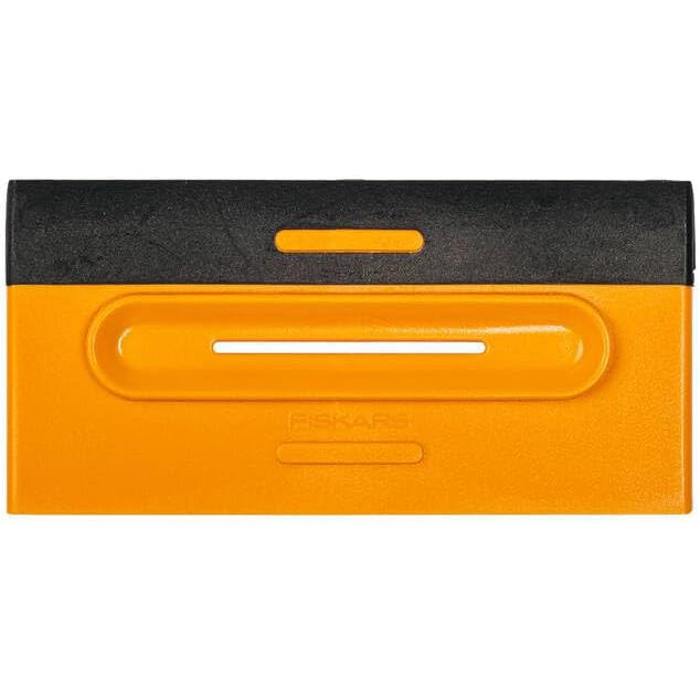 Резервна стъргалка за лед Fiskars Solid™