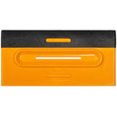 Резервна стъргалка за лед Fiskars Solid™