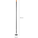 Мотика Fiskars Solid™