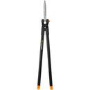 Ножица за трева и храсти с лостов механизъм PowerLever™ GS53