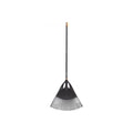 Купи Гребло за листа Solid XL за 59.99 лв. само от Nika.bg