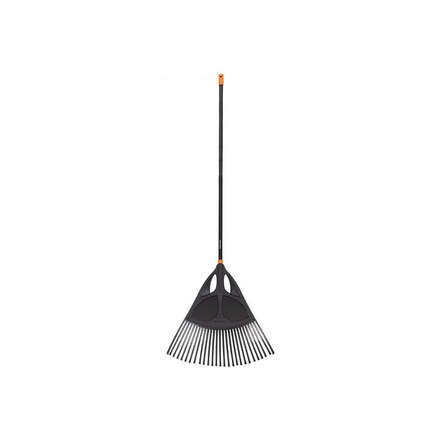 Купи Гребло за листа Solid XL за 59.99 лв. само от Nika.bg