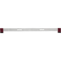 Основа за CORDA НОВА 3x9, 3x10, 3x11, 2x11 /50x20/ - 213723 KRAUSE - Nika.bg