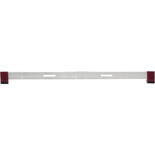 Основа за CORDA НОВА 3x9, 3x10, 3x11, 2x11 /50x20/ - 213723 KRAUSE