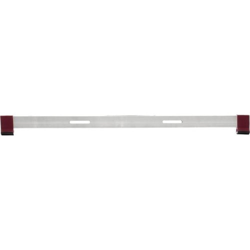 Основа за CORDA НОВА 3x9, 3x10, 3x11, 2x11 /50x20/ - 213723 KRAUSE