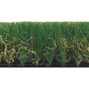 Изкуствена трева TENAX Scottish Premium 32 мм, H=2.0м. L=5.0м.