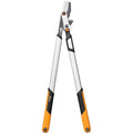 Градинска ножица за рязане на клони Fiskars X-series DualAction™ LX108