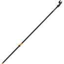 Универсална ножица за високи клони UP84