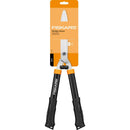 Ножица за храсти и жив плет Fiskars Solid HS21