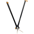Ножица за трева и храсти с лостов механизъм PowerLever™ GS53 - Nika.bg