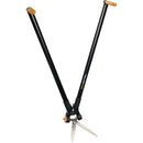 Ножица за трева и храсти с лостов механизъм PowerLever™ GS53
