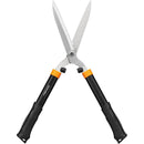 Ножица за храсти и жив плет Fiskars Solid HS21