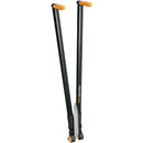 Ножица за трева и храсти с лостов механизъм PowerLever™ GS53