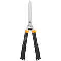 Ножица за храсти и жив плет Fiskars Solid HS21 - Nika.bg