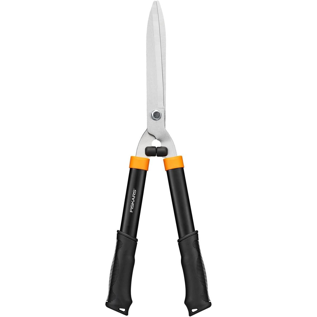 Ножица за храсти и жив плет Fiskars Solid HS21 - Nika.bg