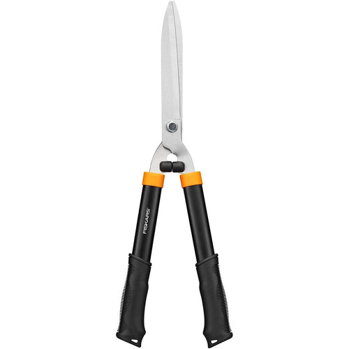 Ножица за храсти и жив плет Fiskars Solid HS21