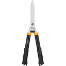Ножица за храсти и жив плет Fiskars Solid HS21