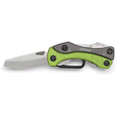 Мултитул Crucial