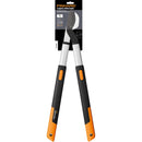 Телескопична ножица за клони SmartFit L86
