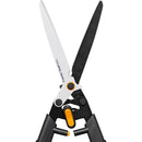 Ножица за храсти и жив плет Fiskars X-series DualAction™ HSX96