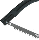 Извит трион SW31