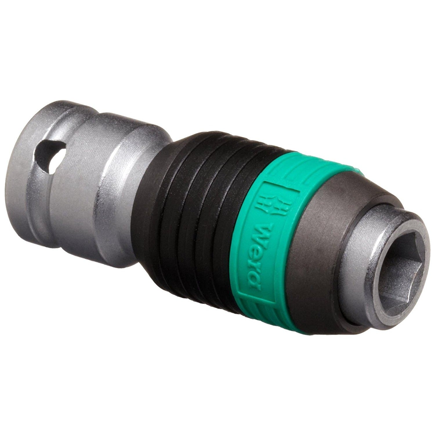 Купи Елемент свързващ 8784 A1 Zyklop, 1-4", 1-4''x1-4''x37.0 - 05003529001 за 34.88 лв. само от Nika.bg