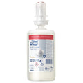 Купи Tork Сапун на пяна антимикробен Premium Antimicrobial – system S4, 6 х 1 литър за 250.33 лв. само от Nika.bg