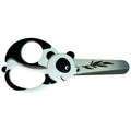 Купи Детска ножица Panda 13cm Fiskars за 4 лв. само от Nika.bg