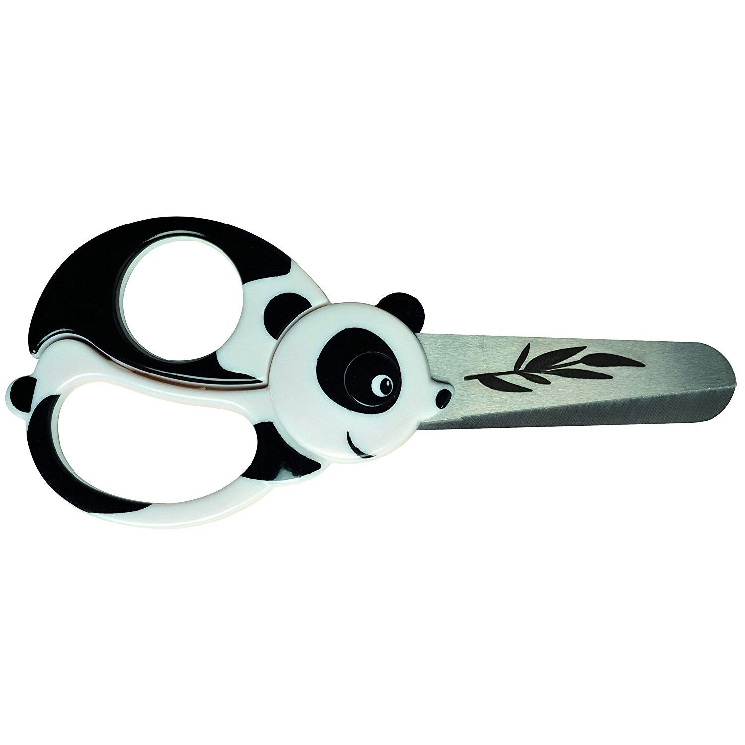Купи Детска ножица Panda 13cm Fiskars за 4 лв. само от Nika.bg