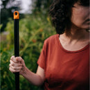 Мотика Fiskars Solid™