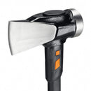 Чук за цепене Fiskars IsoCore™, размер XXL