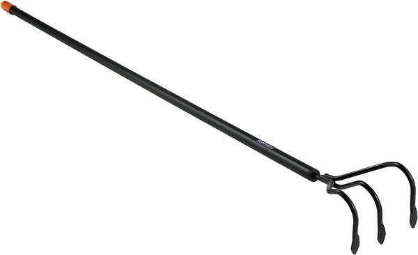 Култиватор Solid