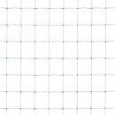 Мрежа за увивни растения TENAX Flora H=1.5 м L=10 м