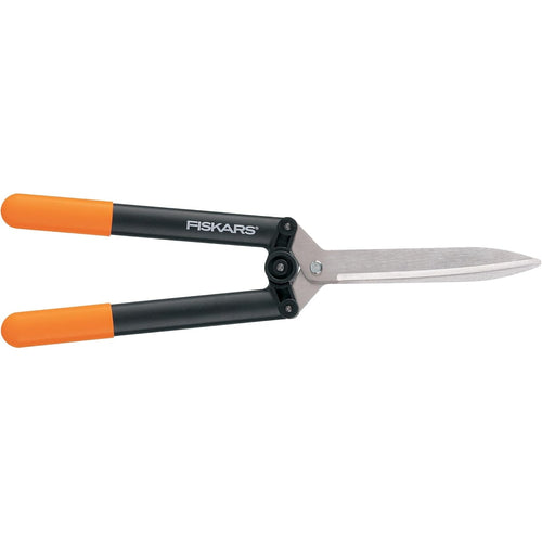 Ножицa за храсти и жив плет с лостов механизъм PowerLever™ HS52