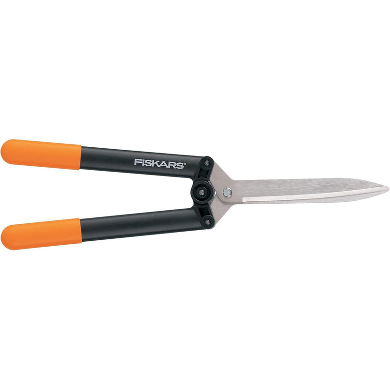 Ножицa за храсти и жив плет с лостов механизъм PowerLever™ HS52