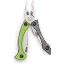 Мултитул Crucial