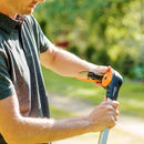 Универсална ножица за високи клони UPX82