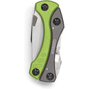 Мултитул Crucial