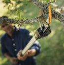 Универсална ножица за високи клони UPX82