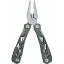 Мултитул Suspension NXT в кутия