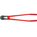 Ножица за арматура 910 мм - 71 72 910