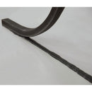 Лепило за набъбваща лента Quellbandkleber 310мл.