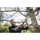 Сгъваем градински трион за клони Fiskars SW69